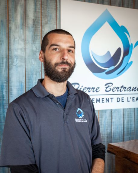 Philippe Kavadias