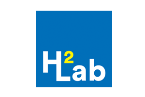 H2Lab